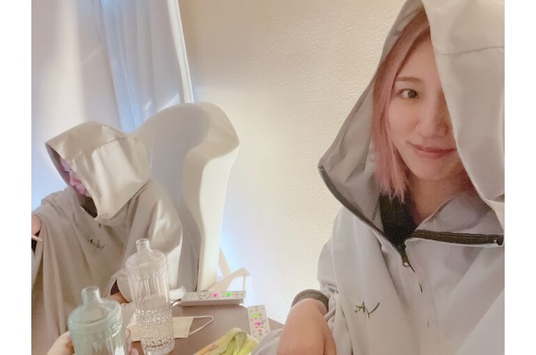 ヨサ
