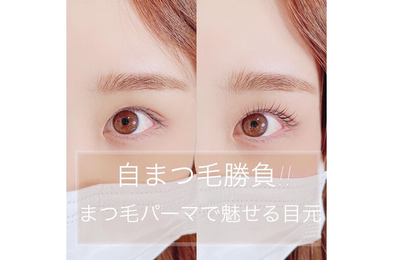 66E21658-C8D7-4A84-AAF8-48F1BCD8A601