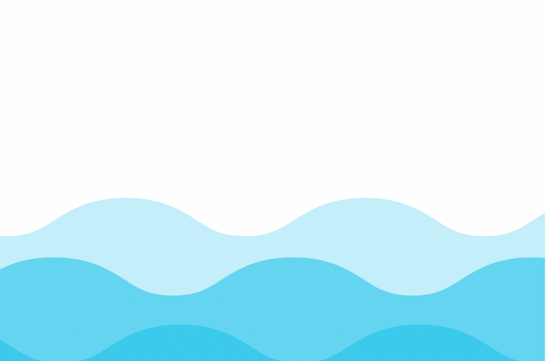 水