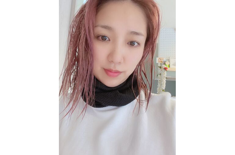 腹巻き