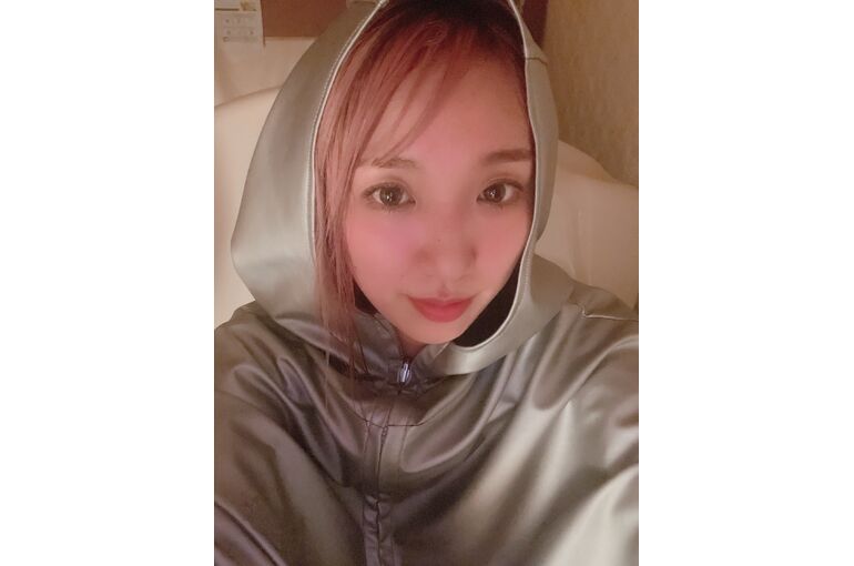 顔
