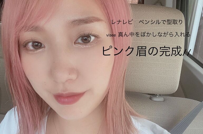 789D6600-83CA-4479-8FEF-452C15DC8F3A