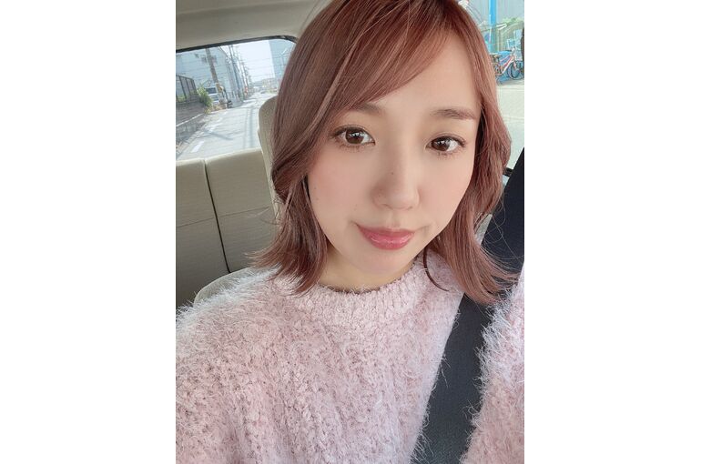 顔
