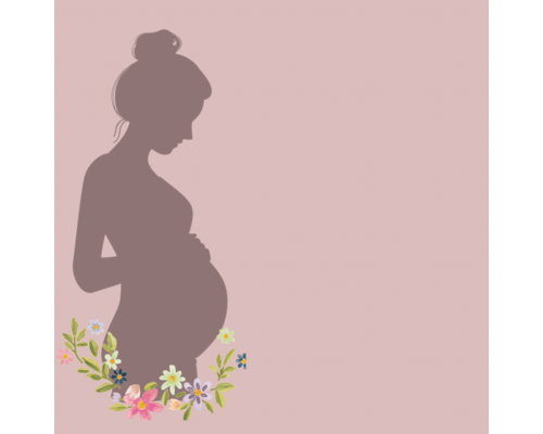 妊婦