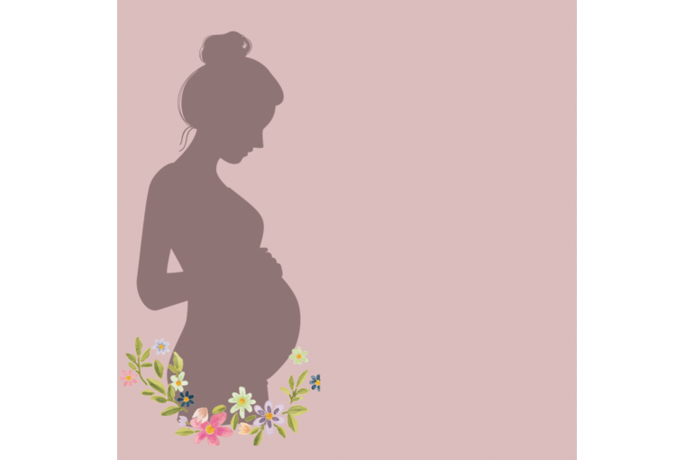 妊婦