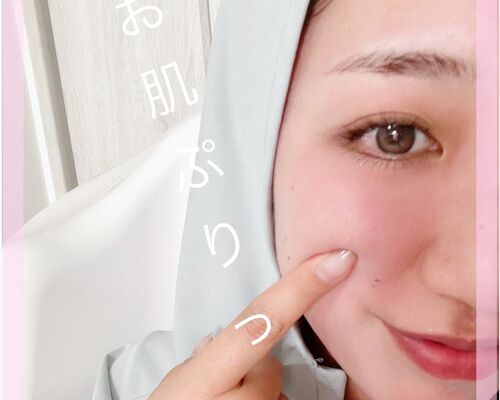 顔