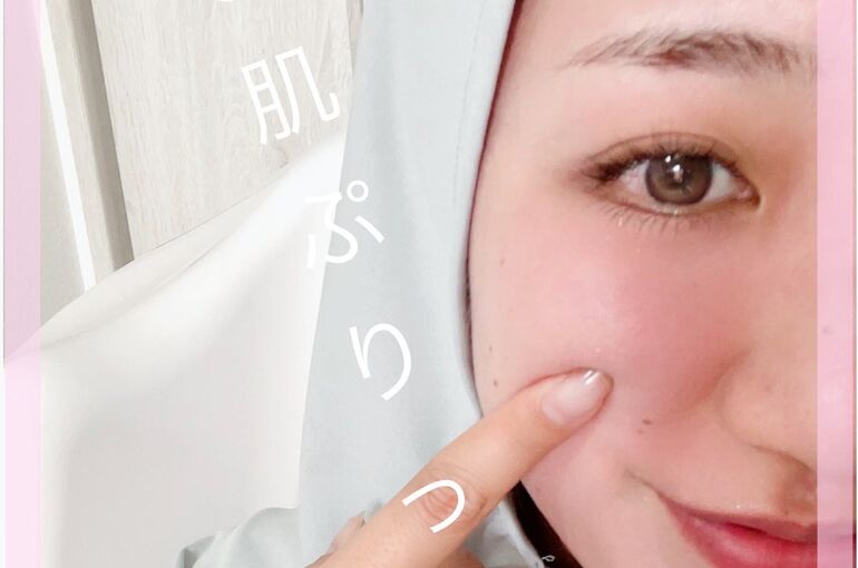 顔