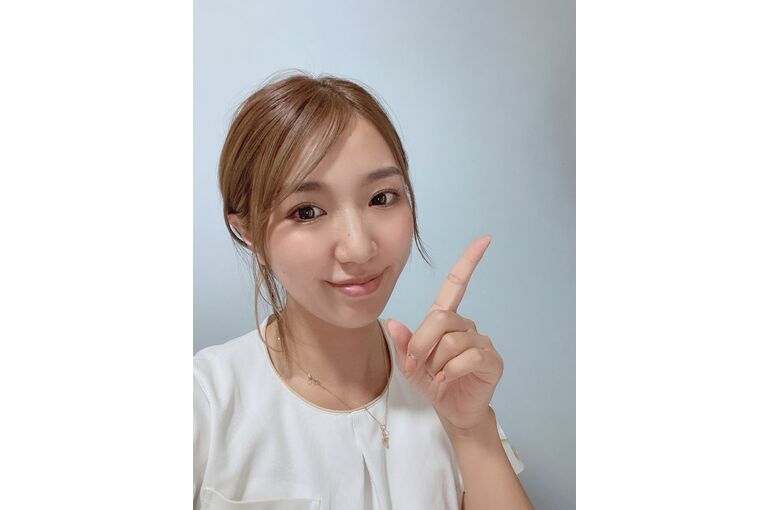 顔