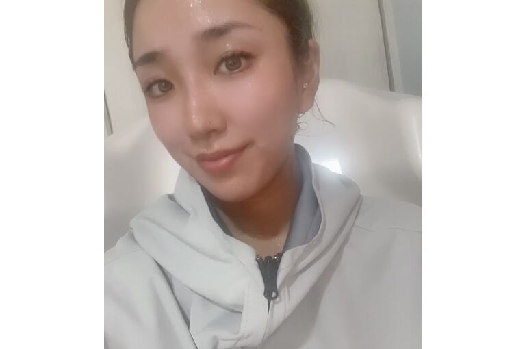 ヨサ