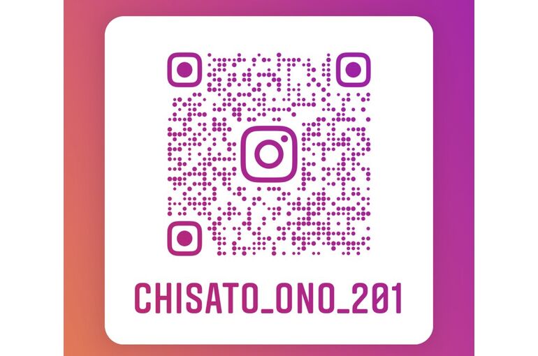 インスタグラム