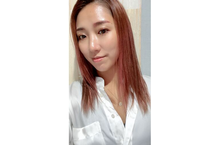 顔