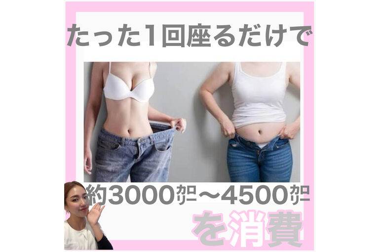 44E35393-554E-494B-A1CD-1DEEC87F2986