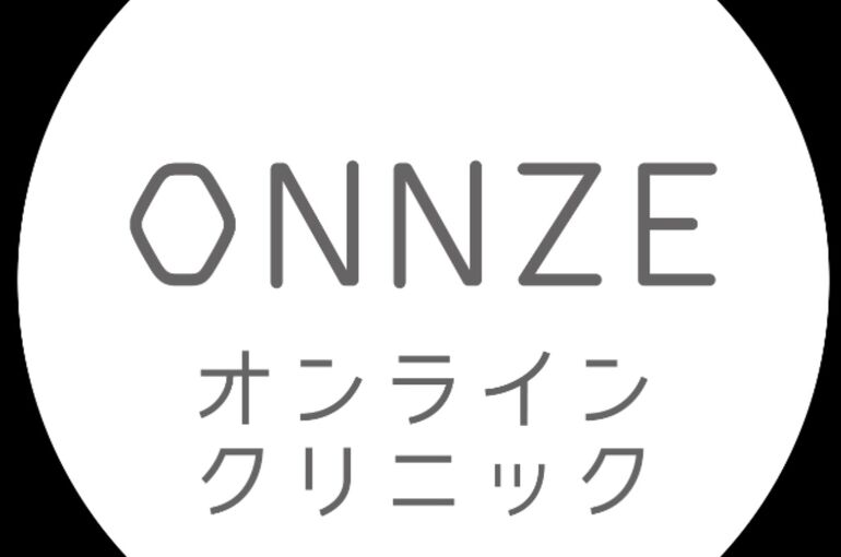 ロゴ