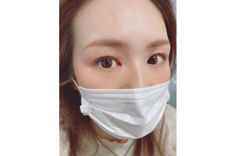 ラッシュリフト